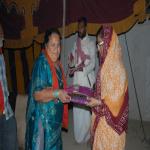 Vraj-Yatra-2014- (1292)